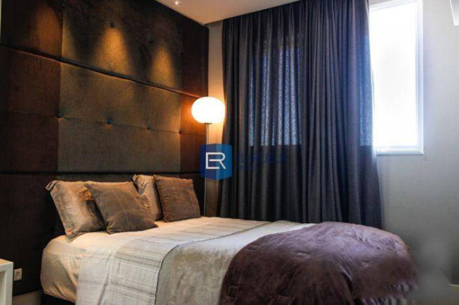 Imagem Cobertura com 4 Quartos à Venda, 601 m² em Praia De Itaparica - Vila Velha Imagem Cobertura com 4 Quartos à Venda, 601 m² em Praia De Itaparica - Vila Velha