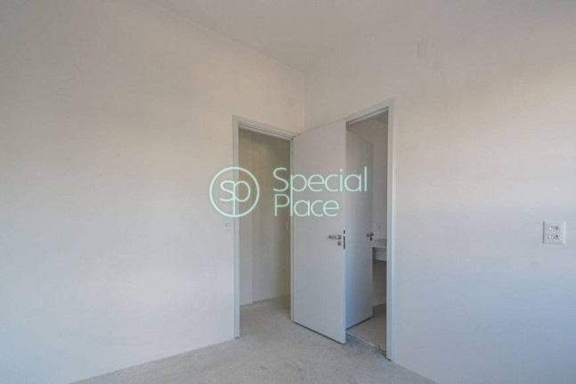 Imagem Apartamento com 3 Quartos à Venda, 143 m² em Pinheiros - São Paulo Imagem Apartamento com 3 Quartos à Venda, 143 m² em Pinheiros - São Paulo