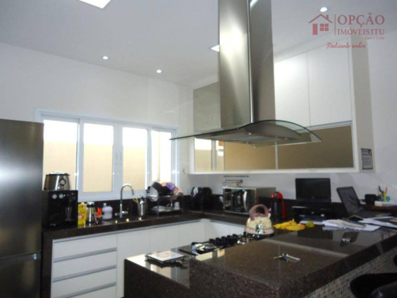 Imagem Casa com 3 Quartos à Venda, 228 m² em Jardim Paulistano - Americana Imagem Casa com 3 Quartos à Venda, 228 m² em Jardim Paulistano - Americana