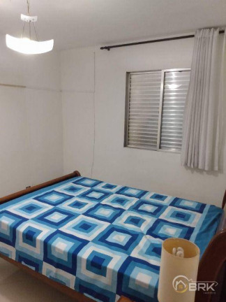 Imagem Casa com 3 Quartos à Venda, 190 m² em Vila Formosa - São Paulo
