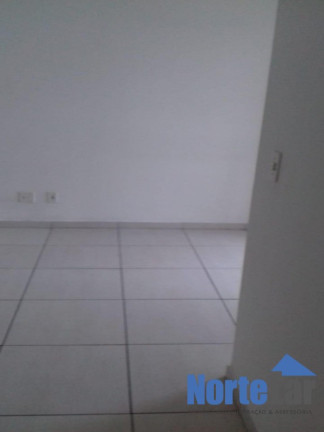 Imagem Apartamento com 2 Quartos à Venda, 49 m² em Vila Palmeiras - São Paulo Imagem Apartamento com 2 Quartos à Venda, 49 m² em Vila Palmeiras - São Paulo