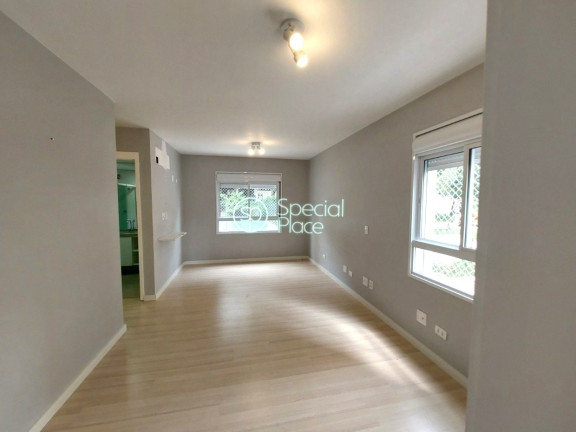 Imagem Apartamento com 2 Quartos à Venda, 160 m² em Real Parque - São Paulo Imagem Apartamento com 2 Quartos à Venda, 160 m² em Real Parque - São Paulo