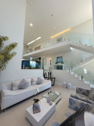 Imagem Casa com 3 Quartos à Venda, 400 m² em Condomínio Reserva Do Paratehy - São José Dos Campos Imagem Casa com 3 Quartos à Venda, 400 m² em Condomínio Reserva Do Paratehy - São José Dos Campos