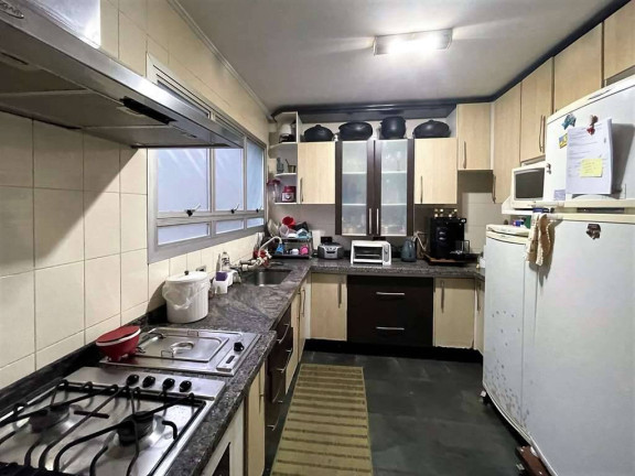Imagem Casa de Condomínio com 5 Quartos à Venda,  em Horizontal Park - Cotia