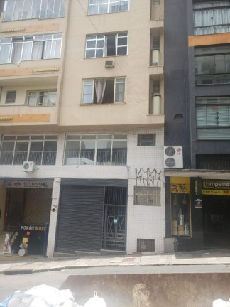 Imagem Imóvel com 1 Quarto à Venda, 16 m² em Centro Histórico - Porto Alegre Imagem Imóvel com 1 Quarto à Venda, 16 m² em Centro Histórico - Porto Alegre