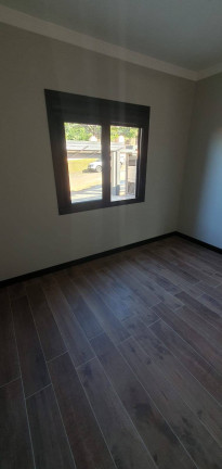 Imagem Casa com 3 Quartos à Venda, em Pinheiro - São Leopoldo Imagem Casa com 3 Quartos à Venda, em Pinheiro - São Leopoldo