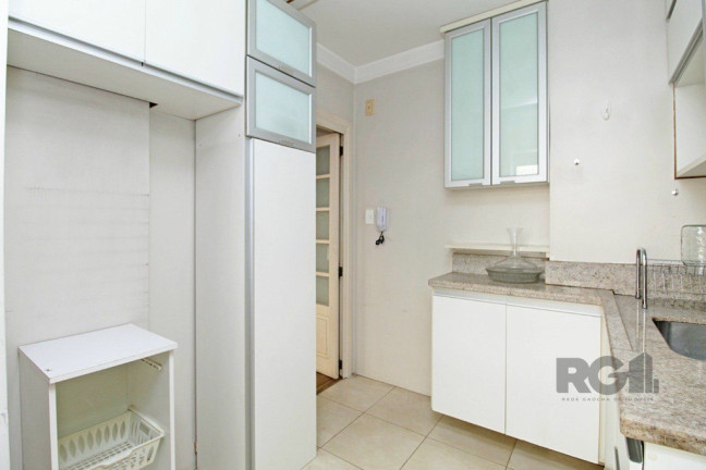 Imagem Cobertura com 2 Quartos à Venda, 18.421 m² em Centro Histórico - Porto Alegre Imagem Cobertura com 2 Quartos à Venda, 18.421 m² em Centro Histórico - Porto Alegre