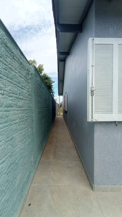 Imagem Casa com 3 Quartos à Venda, 300 m² em Nova Tramandaí - Tramandaí Imagem Casa com 3 Quartos à Venda, 300 m² em Nova Tramandaí - Tramandaí