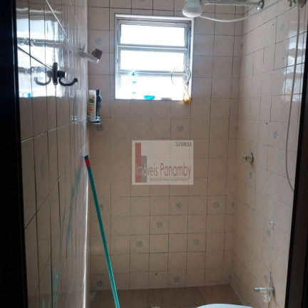 Imagem Sobrado com 2 Quartos à Venda, 250 m² em Vila Guilherme - São Paulo Imagem Sobrado com 2 Quartos à Venda, 250 m² em Vila Guilherme - São Paulo