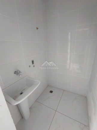 Imagem Casa de Condomínio com 3 Quartos à Venda, 122 m² em Horto Florestal Villágio - Sorocaba Imagem Casa de Condomínio com 3 Quartos à Venda, 122 m² em Horto Florestal Villágio - Sorocaba