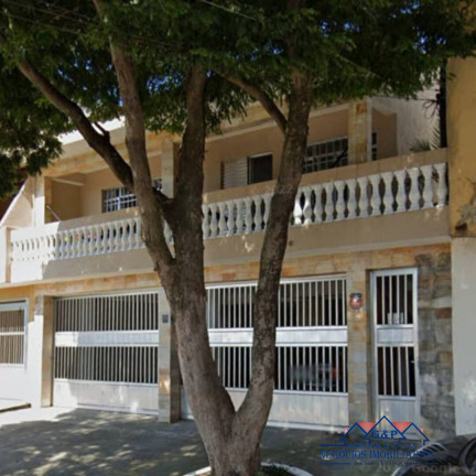 Imagem Casa com 2 Quartos à Venda, em Veloso - Osasco Imagem Casa com 2 Quartos à Venda, em Veloso - Osasco