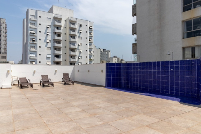 Imagem Apartamento com 2 Quartos à Venda, 60 m² em Vila Uberabinha - São Paulo Imagem Apartamento com 2 Quartos à Venda, 60 m² em Vila Uberabinha - São Paulo