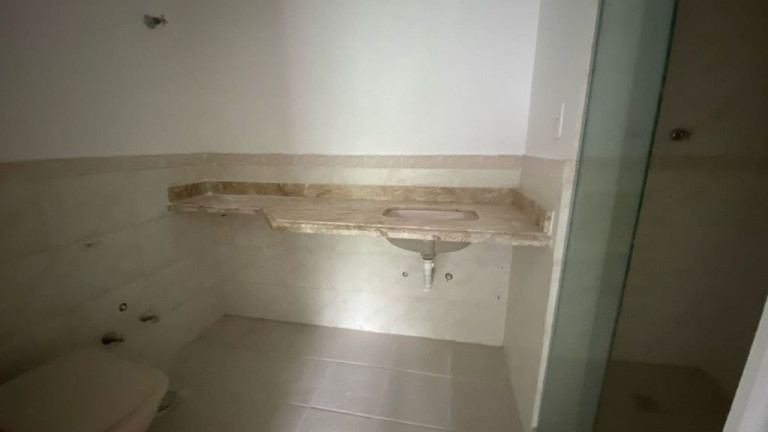 Imagem Casa com 2 Quartos à Venda, 189 m² em Tristeza - Porto Alegre Imagem Casa com 2 Quartos à Venda, 189 m² em Tristeza - Porto Alegre
