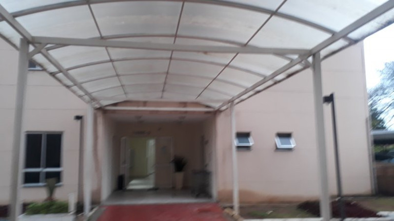 Imagem Apartamento com 2 Quartos à Venda, 54 m² em Jardim Augusta - São José Dos Campos Imagem Apartamento com 2 Quartos à Venda, 54 m² em Jardim Augusta - São José Dos Campos
