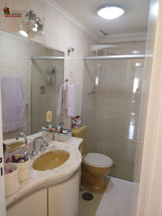 Imagem Apartamento com 2 Quartos à Venda, 72 m² em Itaim - São Paulo Imagem Apartamento com 2 Quartos à Venda, 72 m² em Itaim - São Paulo