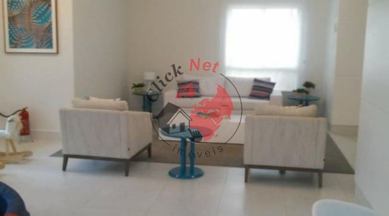 Imagem Apartamento com 3 Quartos à Venda, 94 m² em Centro - São Bernardo Do Campo Imagem Apartamento com 3 Quartos à Venda, 94 m² em Centro - São Bernardo Do Campo