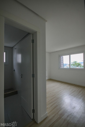 Imagem Apartamento com 3 Quartos à Venda, 10.416 m² em Planalto - Gramado Imagem Apartamento com 3 Quartos à Venda, 10.416 m² em Planalto - Gramado