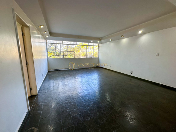 Imagem Apartamento com 3 Quartos à Venda, 161 m² em Asa Sul - Brasília Imagem Apartamento com 3 Quartos à Venda, 161 m² em Asa Sul - Brasília