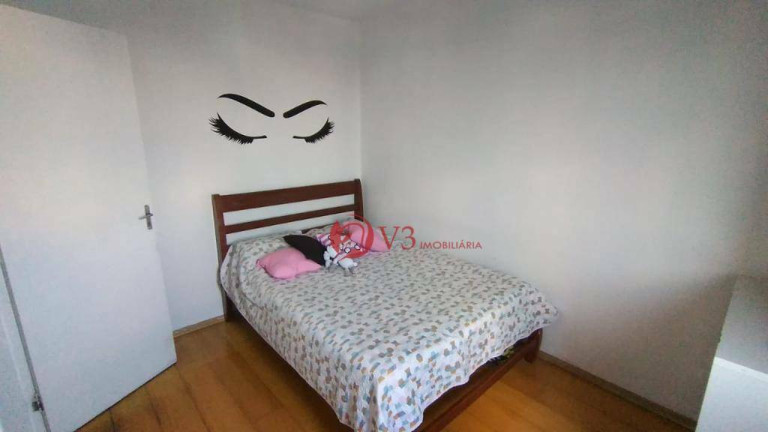 Imagem Apartamento com 3 Quartos à Venda, 55 m² em Chácara Belenzinho - São Paulo Imagem Apartamento com 3 Quartos à Venda, 55 m² em Chácara Belenzinho - São Paulo