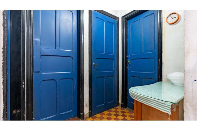 Imagem Casa com 3 Quartos à Venda, 120 m² em Granja Julieta - São Paulo Imagem Casa com 3 Quartos à Venda, 120 m² em Granja Julieta - São Paulo
