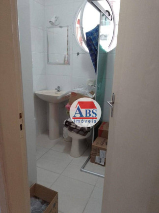Imagem Apartamento com 2 Quartos à Venda, 90 m² em Tupi - Praia Grande Imagem Apartamento com 2 Quartos à Venda, 90 m² em Tupi - Praia Grande