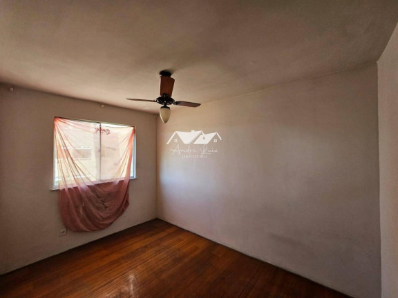 Imagem Apartamento com 2 Quartos à Venda, 55 m² Imagem Apartamento com 2 Quartos à Venda, 55 m²