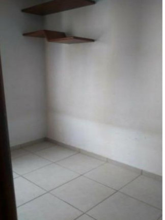 Imagem Apartamento com 2 Quartos à Venda, 56 m² em Jardim íris - São Paulo Imagem Apartamento com 2 Quartos à Venda, 56 m² em Jardim íris - São Paulo