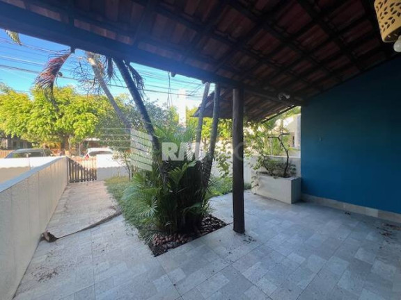 Imagem Casa de Condomínio com 3 Quartos à Venda, 158 m² em Stella Maris - Salvador Imagem Casa de Condomínio com 3 Quartos à Venda, 158 m² em Stella Maris - Salvador