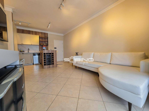 Imagem Apartamento com 3 Quartos à Venda, 87 m² em Riviera De São Lourenço - Bertioga Imagem Apartamento com 3 Quartos à Venda, 87 m² em Riviera De São Lourenço - Bertioga