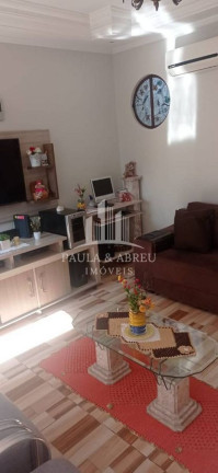 Imagem Casa com 2 Quartos à Venda, 10 m² em Jardim Anchieta - Mauá Imagem Casa com 2 Quartos à Venda, 10 m² em Jardim Anchieta - Mauá