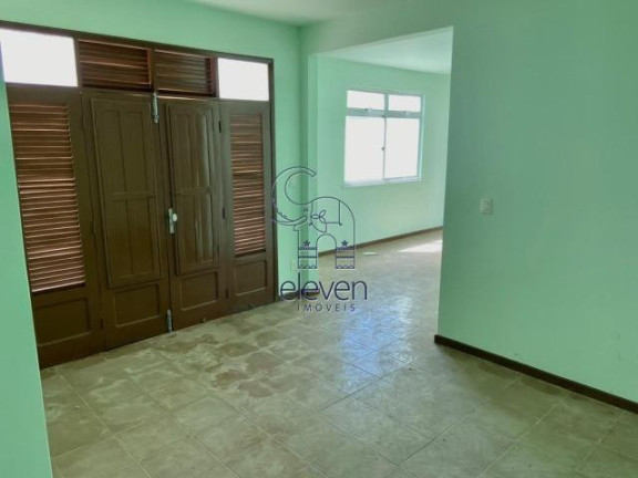 Casa com 8 Quartos à Venda, 413 m² em Piatã - Salvador