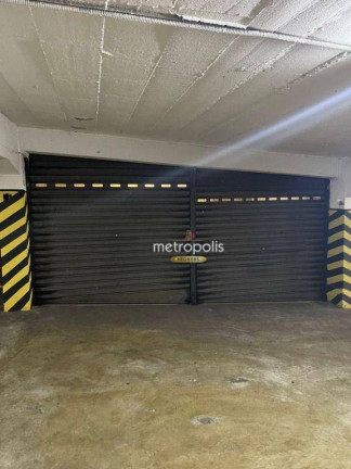 Imóvel à Venda, 73 m² em Bela Vista - São Paulo