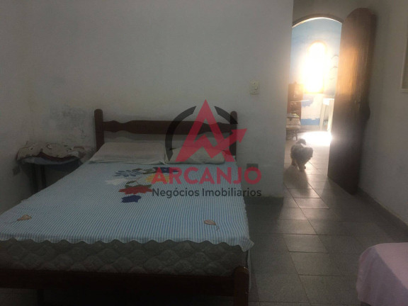 Imagem Casa com 2 Quartos à Venda, 250 m² em Pontal De Santa Marina - Caraguatatuba