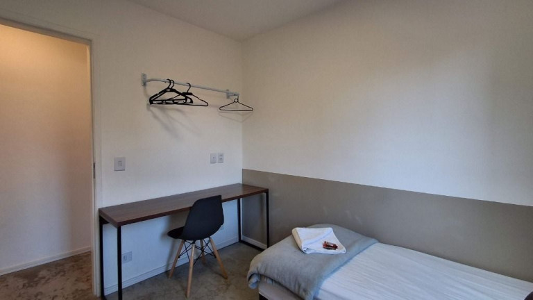 Imagem Imóvel com 2 Quartos à Venda, 65 m² em Pinheiros - São Paulo Imagem Imóvel com 2 Quartos à Venda, 65 m² em Pinheiros - São Paulo