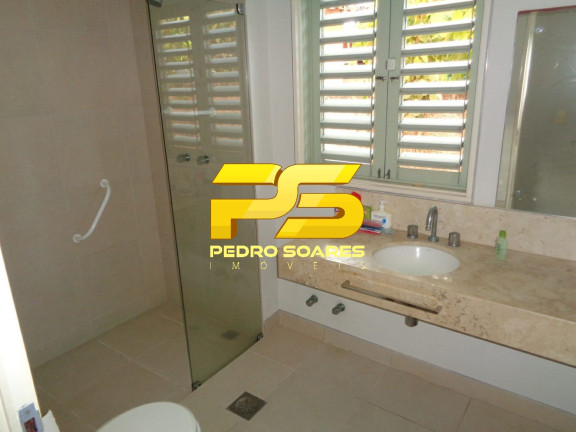 Imagem Casa com 3 Quartos à Venda, 294 m² em Conde - Conde Imagem Casa com 3 Quartos à Venda, 294 m² em Conde - Conde