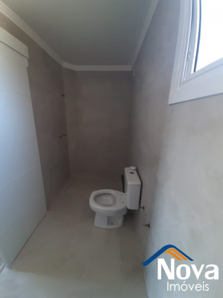 Imagem Imóvel com 2 Quartos para Alugar, 80 m² em Pousada Da Neve - Nova Petrópolis Imagem Imóvel com 2 Quartos para Alugar, 80 m² em Pousada Da Neve - Nova Petrópolis