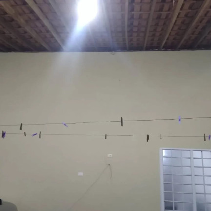 Imagem Casa com 3 Quartos à Venda, 300 m² em Esplanada - Teresina Imagem Casa com 3 Quartos à Venda, 300 m² em Esplanada - Teresina