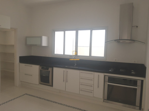 Imagem Casa com 3 Quartos à Venda,  em Portal Da Vila Rica - Itu