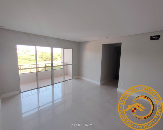 Imagem Apartamento com 3 Quartos à Venda, 134 m² em Jardim Padre Bento - Itu Imagem Apartamento com 3 Quartos à Venda, 134 m² em Jardim Padre Bento - Itu