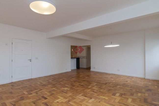 Imagem Apartamento com 2 Quartos à Venda, 90 m² em Santa Cecília - São Paulo Imagem Apartamento com 2 Quartos à Venda, 90 m² em Santa Cecília - São Paulo