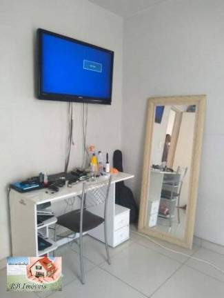 Imagem Apartamento com 2 Quartos à Venda, 70 m² em Baeta Neves - São Bernardo Do Campo Imagem Apartamento com 2 Quartos à Venda, 70 m² em Baeta Neves - São Bernardo Do Campo