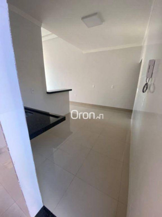 Imagem Casa com 3 Quartos à Venda, 100 m² em Vila Maria - Aparecida De Goiânia Imagem Casa com 3 Quartos à Venda, 100 m² em Vila Maria - Aparecida De Goiânia