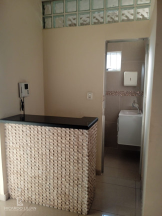 Imagem Sobrado com 3 Quartos à Venda, 179 m² em Vila Rosália - Guarulhos Imagem Sobrado com 3 Quartos à Venda, 179 m² em Vila Rosália - Guarulhos