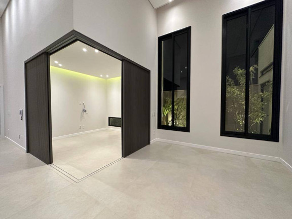 Imagem Casa com 3 Quartos à Venda, 420 m² em Residencial Estoril Premium - Bauru Imagem Casa com 3 Quartos à Venda, 420 m² em Residencial Estoril Premium - Bauru
