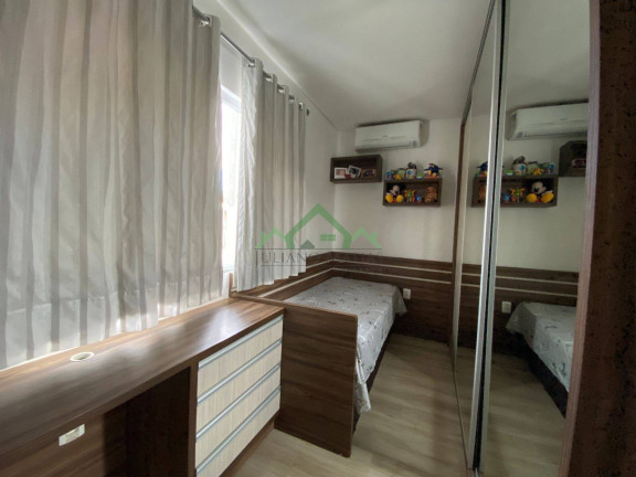 Imagem Casa com 2 Quartos à Venda, 96 m² em Centro - Balneário Barra Do Sul