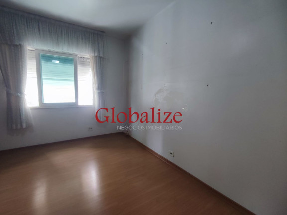 Imagem Imóvel com 3 Quartos à Venda, 131 m² em Gonzaga - Santos