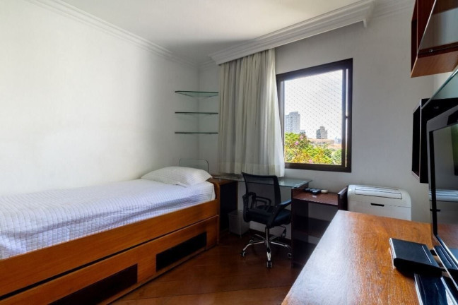 Imagem Apartamento com 3 Quartos à Venda, 130 m² em Vila Mariana - São Paulo Imagem Apartamento com 3 Quartos à Venda, 130 m² em Vila Mariana - São Paulo