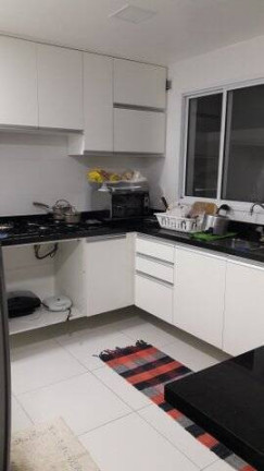 Imagem Casa de Condomínio com 4 Quartos à Venda, 230 m² em Vargem Pequena - Rio De Janeiro