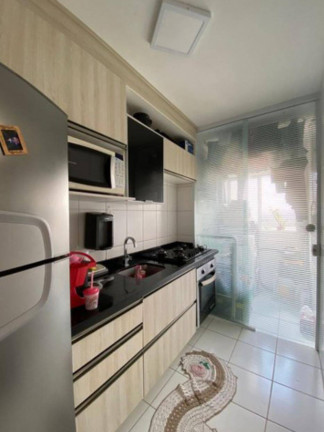 Imagem Apartamento com 2 Quartos à Venda, 54 m² em Jardim América Da Penha - São Paulo Imagem Apartamento com 2 Quartos à Venda, 54 m² em Jardim América Da Penha - São Paulo