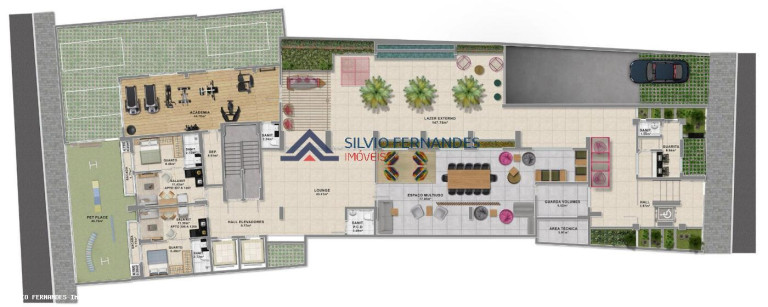 Imagem Imóvel Comercial à Venda, 19 m² em Barra - Salvador Imagem Imóvel Comercial à Venda, 19 m² em Barra - Salvador